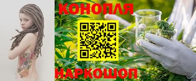 spice Кулебаки