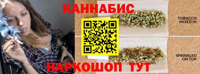 дистиллят марихуана Кунгур