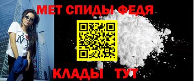дистиллят марихуана Кунгур